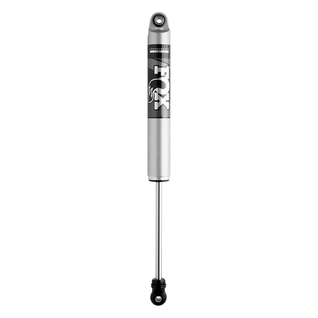 FOX 985-24-171 2.0 Shock for Jeep Gladiator JT 2020-26