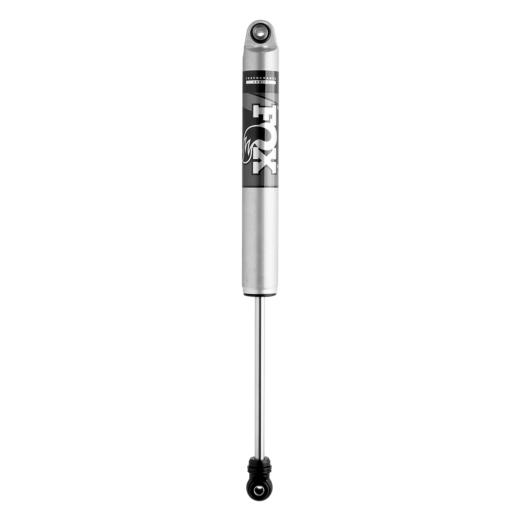 FOX 985-24-172 2.0 Shock for Jeep Wrangler JL 2018-26