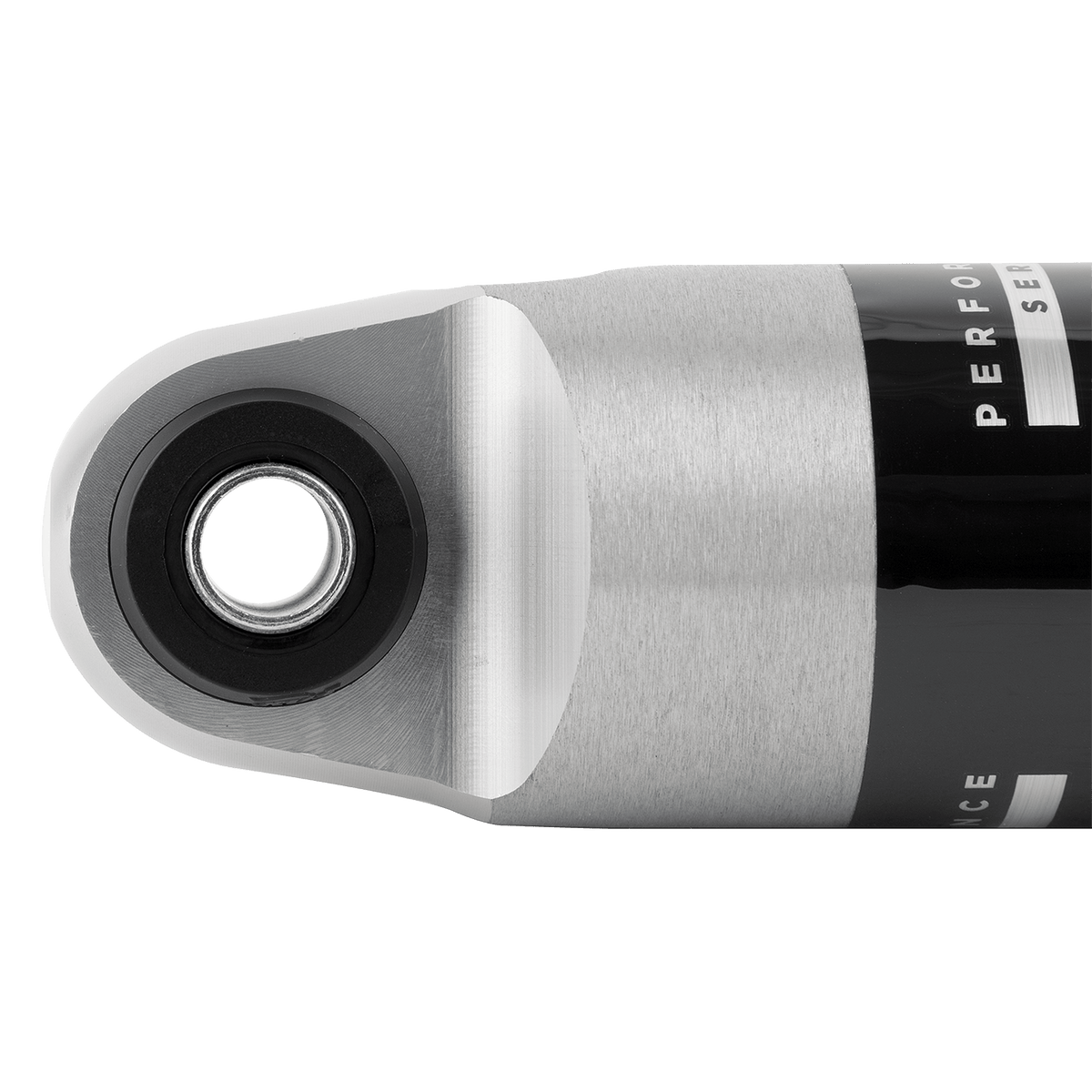 FOX 985-24-173 2.0 Stabilizer for Jeep Gladiator JT 2020-26 view 3