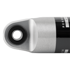 FOX 985-24-173 2.0 Stabilizer for Jeep Gladiator JT 2020-26 view 3