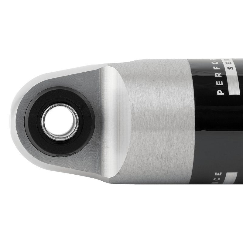 FOX 985-24-173 2.0 Stabilizer for Jeep Gladiator JT 2020-26 view 3