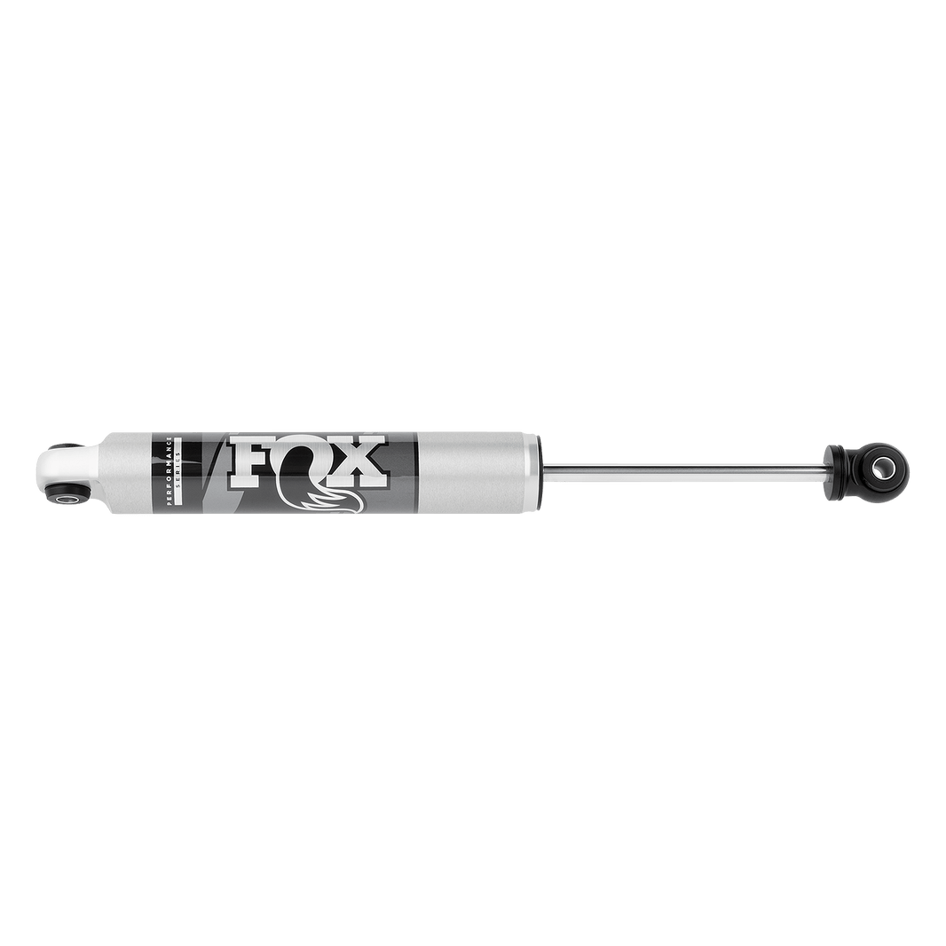 FOX 985-24-173 2.0 Stabilizer for Jeep Gladiator JT 2020-26