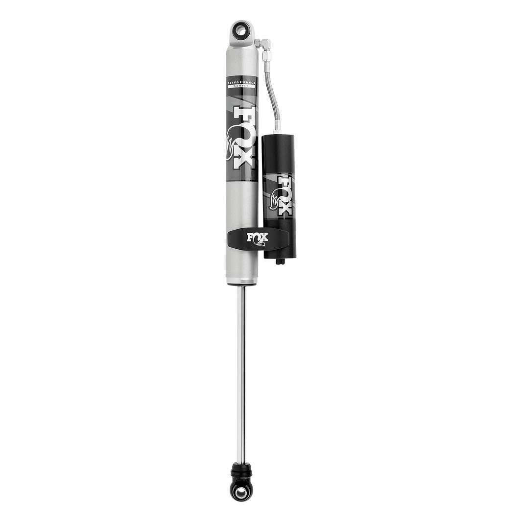 FOX 985-24-174 2.0 Shock for Ford F-250 Super Duty 2017-26
