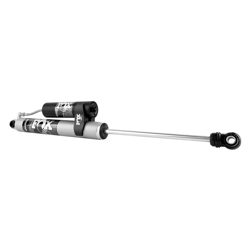 FOX 985-24-174 2.0 Shock for Ford F-250 Super Duty 2017-26 view 2