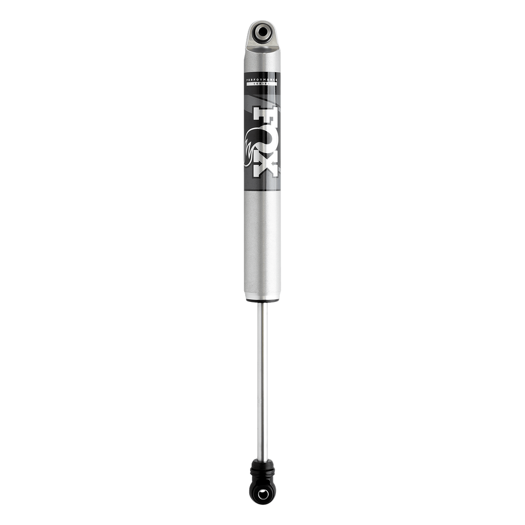 FOX 985-24-177 2.0 Shock for Jeep Gladiator JT 2020-26