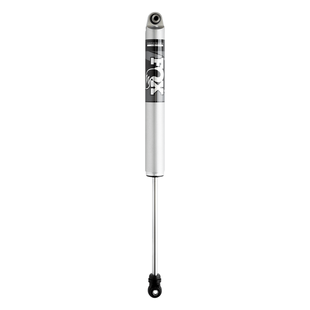 FOX 985-24-178 2.0 Shock for Jeep Wrangler JL 2018-26