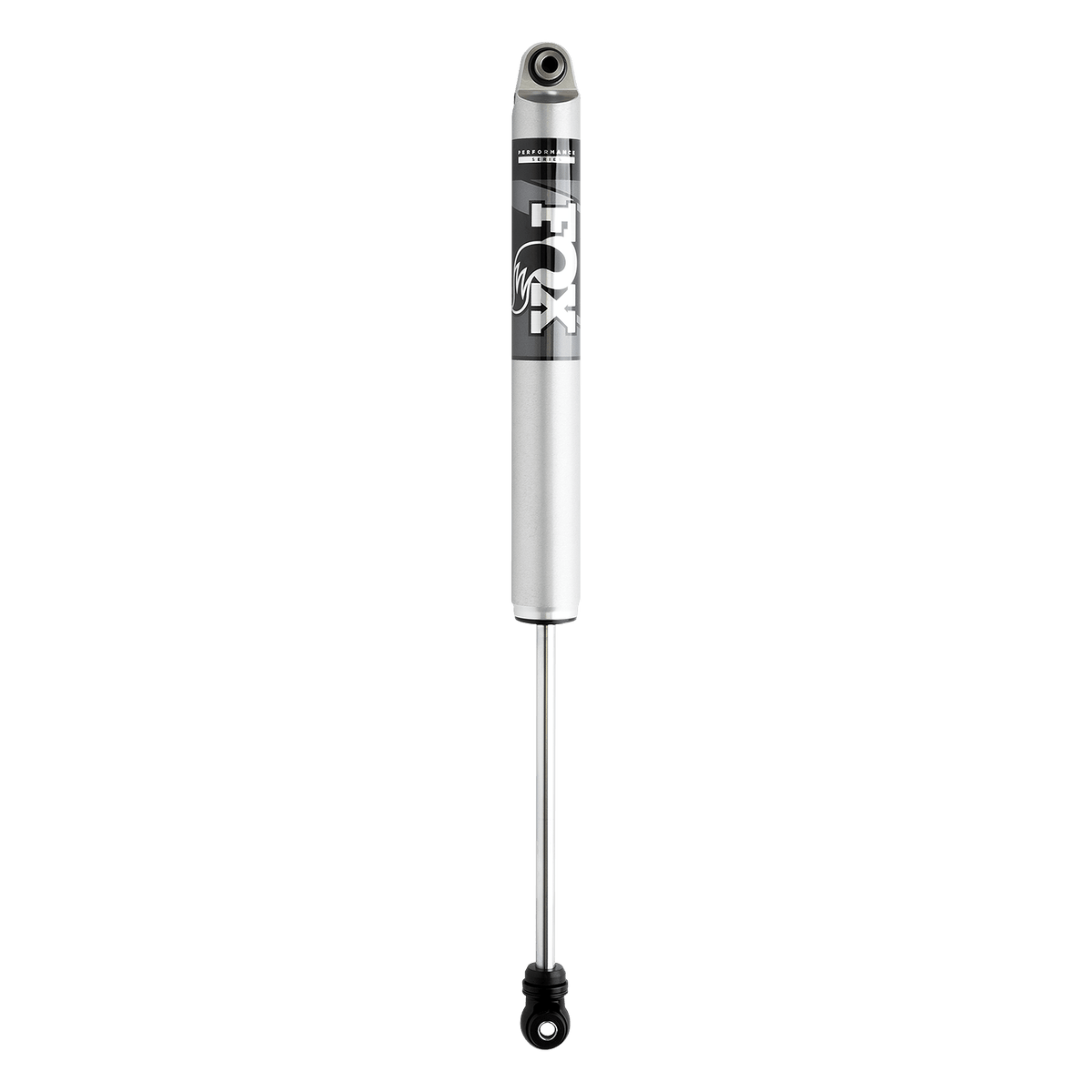 FOX 985-24-178 2.0 Shock for Jeep Wrangler JL 2018-26