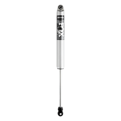 FOX 985-24-178 2.0 Shock for Jeep Wrangler JL 2018-26