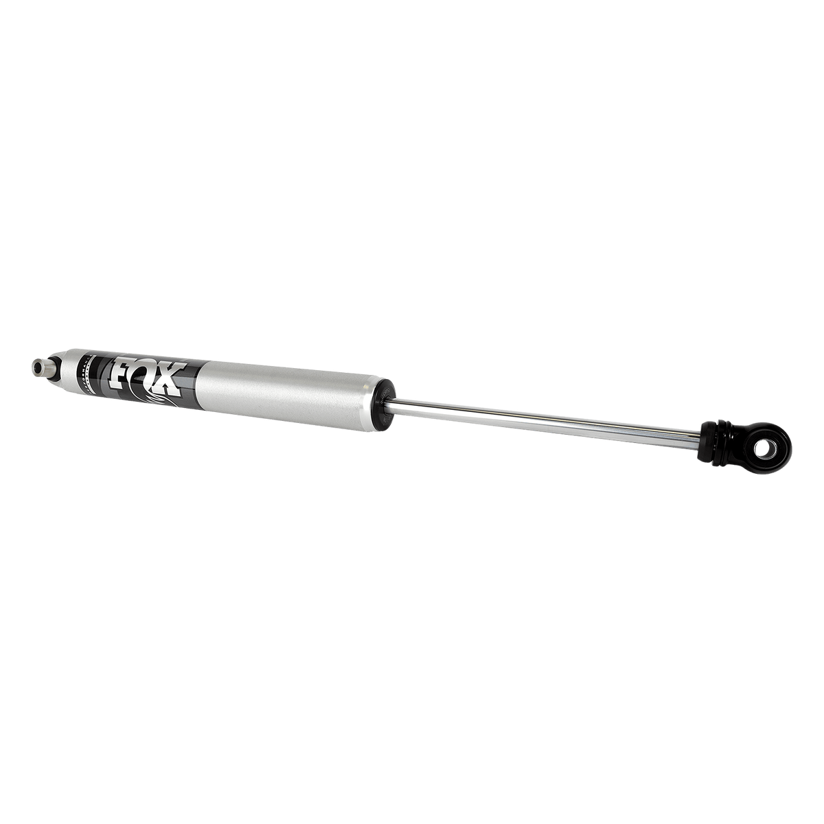 FOX 985-24-178 2.0 Shock for Jeep Wrangler JL 2018-26 view 3