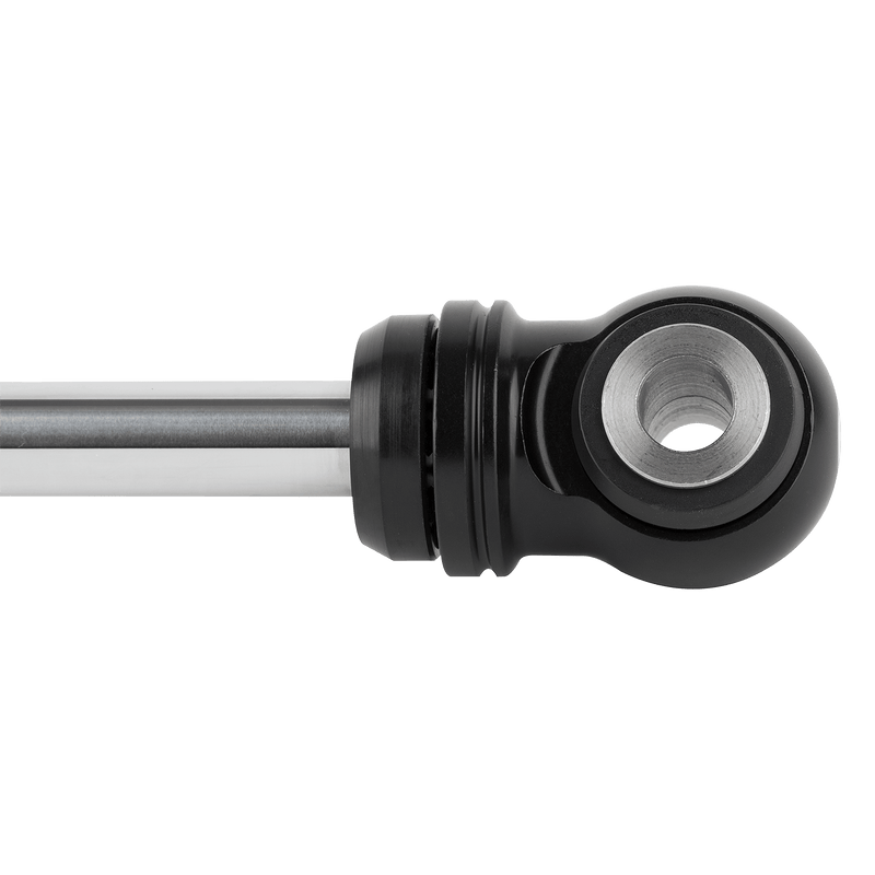 FOX 985-24-179 2.0 Shock for Jeep Gladiator JT 2020-26 view 4