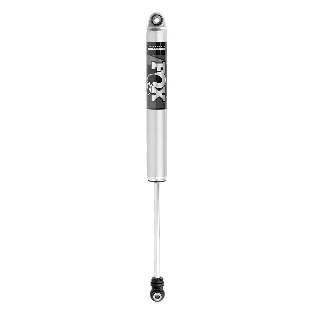 FOX 985-24-179 2.0 Shock for Jeep Gladiator JT 2020-26