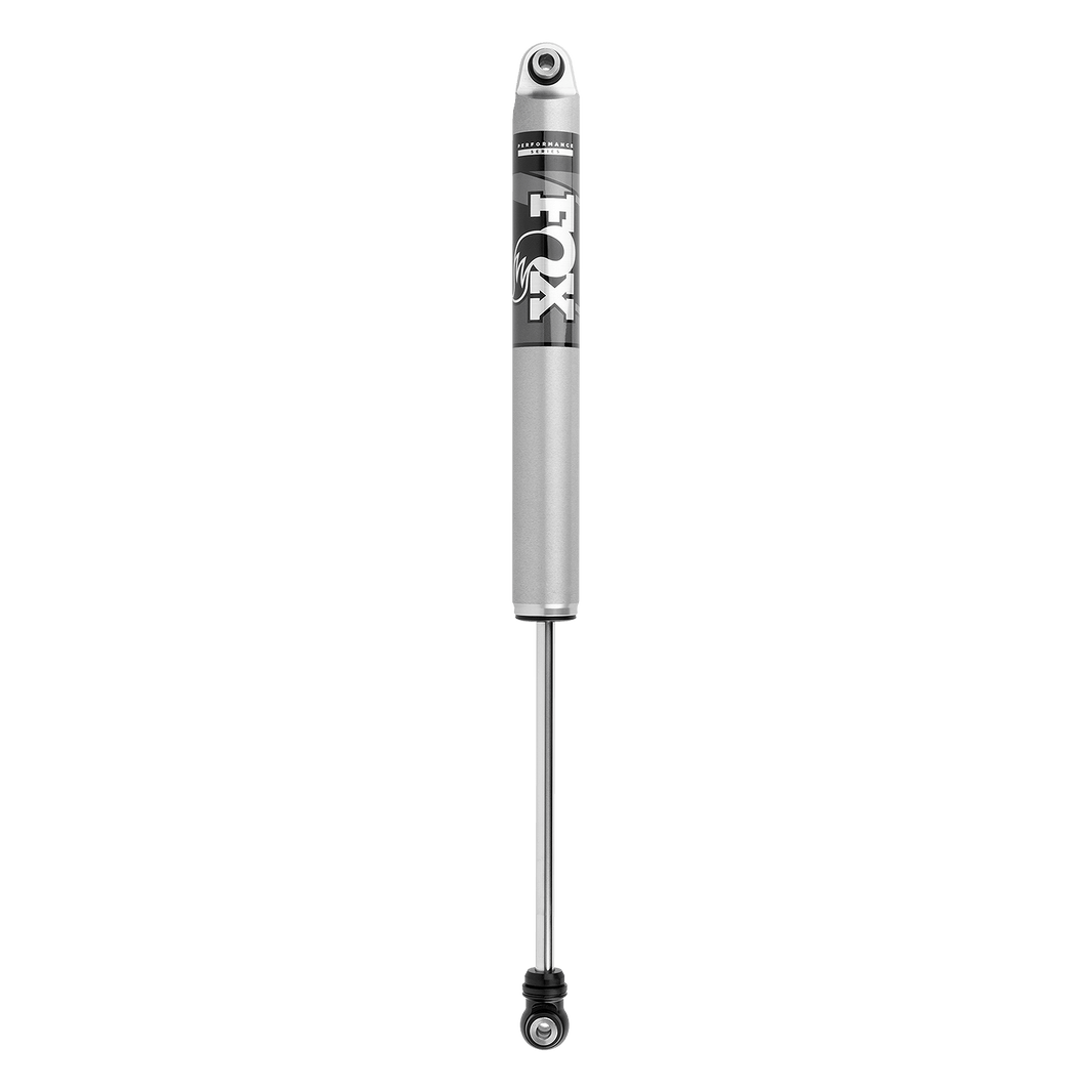 FOX 985-24-180 2.0 Shock for Jeep Wrangler JL 2018-26