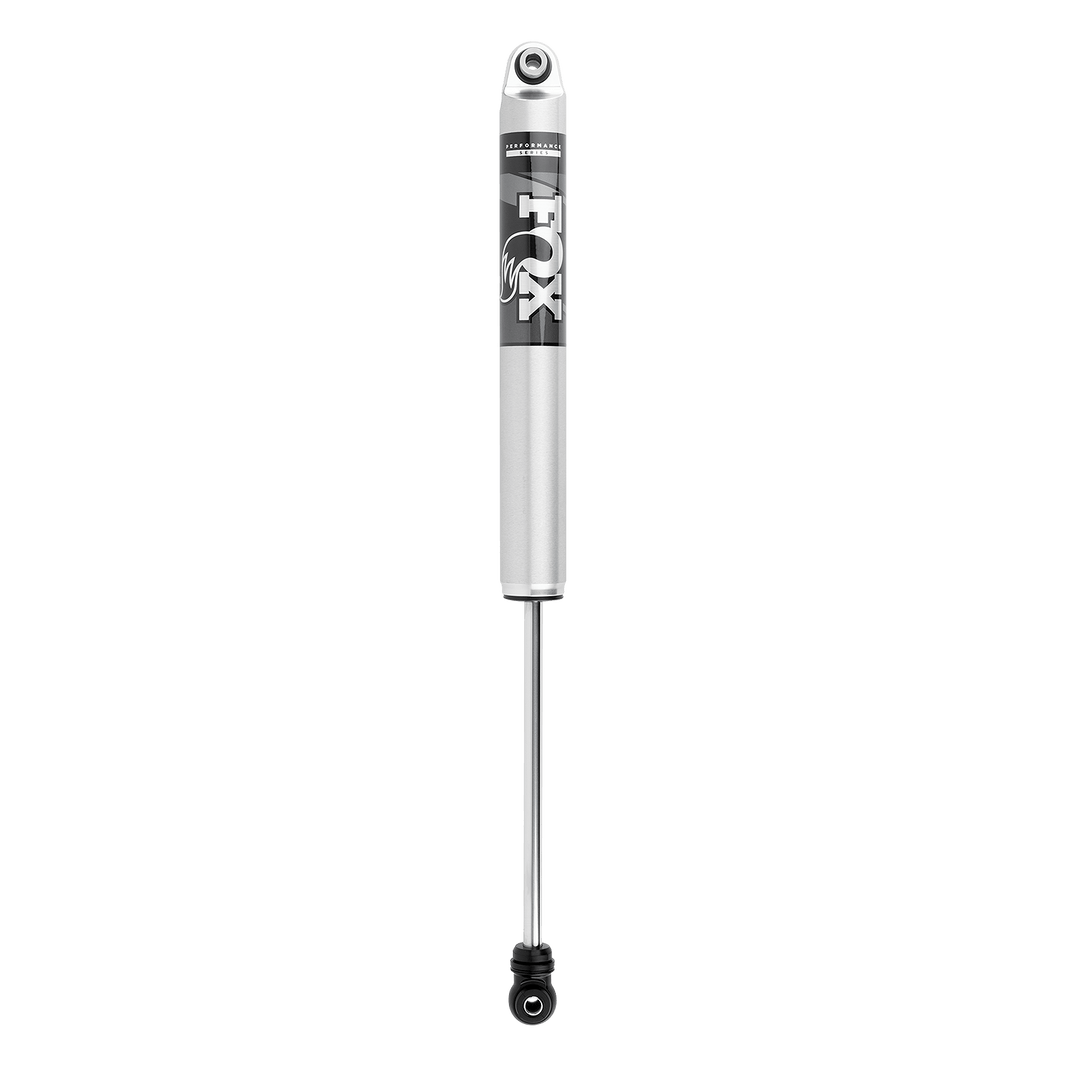 FOX 985-24-219 2.0 Shock for Jeep Gladiator JT 2020-26