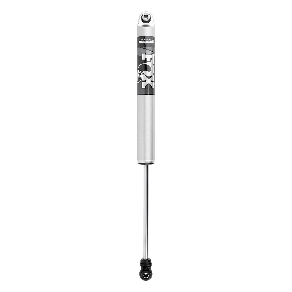 FOX 985-24-219 2.0 Shock for Jeep Gladiator JT 2020-26