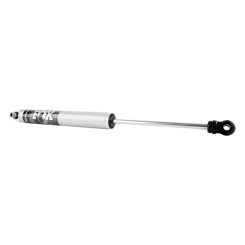 FOX 985-24-219 2.0 Shock for Jeep Gladiator JT 2020-26 view 3