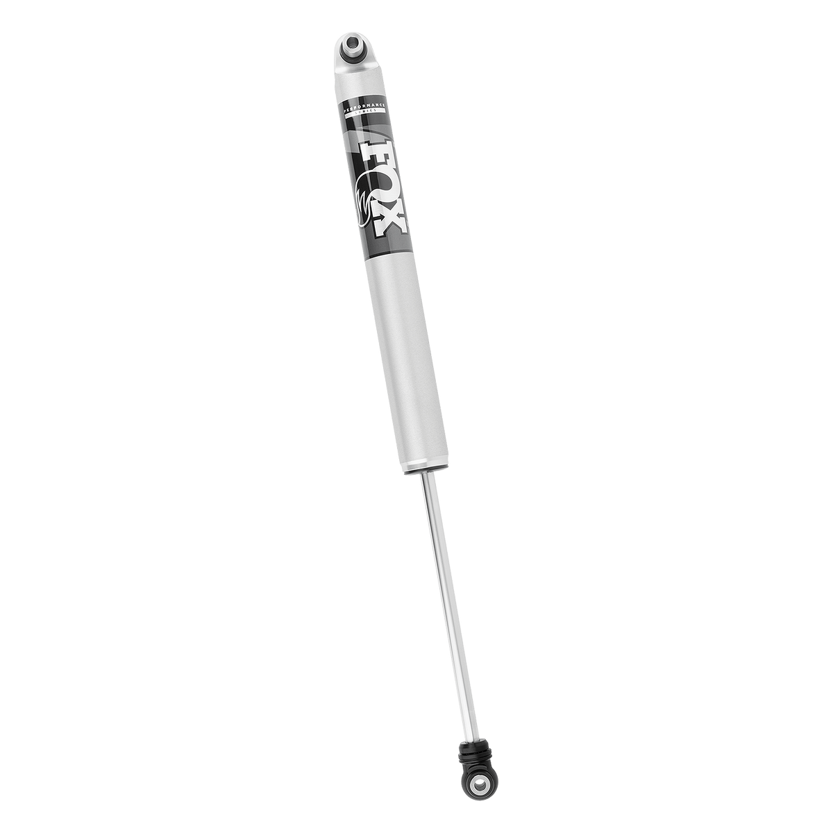 FOX 985-24-182 2.0 Shock for Jeep Wrangler JL 2018-26 view 2