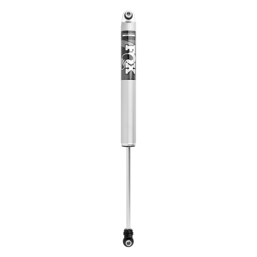 FOX 985-24-182 2.0 Shock for Jeep Wrangler JL 2018-26