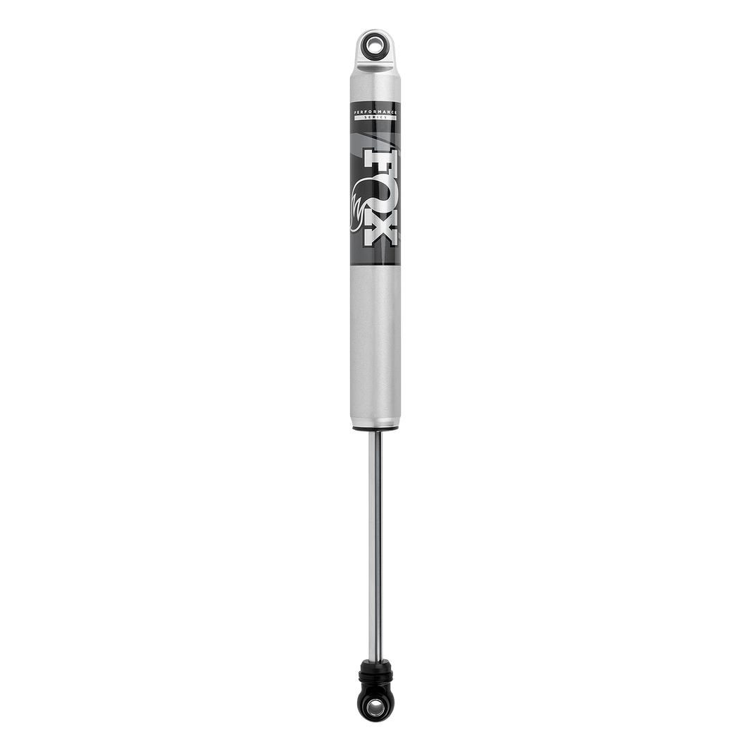 FOX 985-24-190 2.0 Shock for Chevy Silverado 2500 HD 2001-19