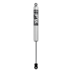 FOX 985-24-190 2.0 Shock for Chevy Silverado 2500 HD 2001-19