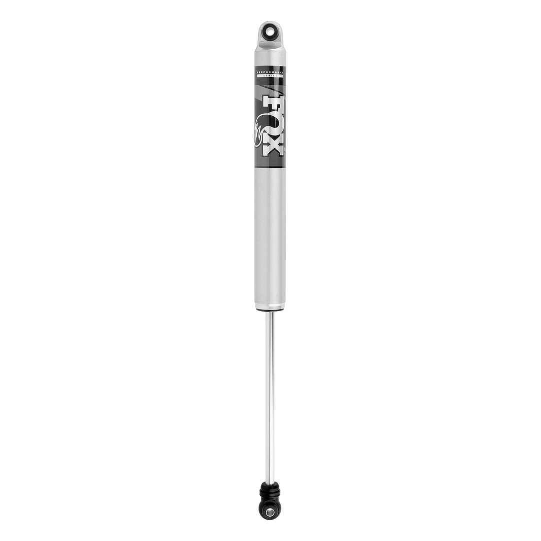 FOX 985-24-193 2.0 Shock for Ford F-150 2004-20