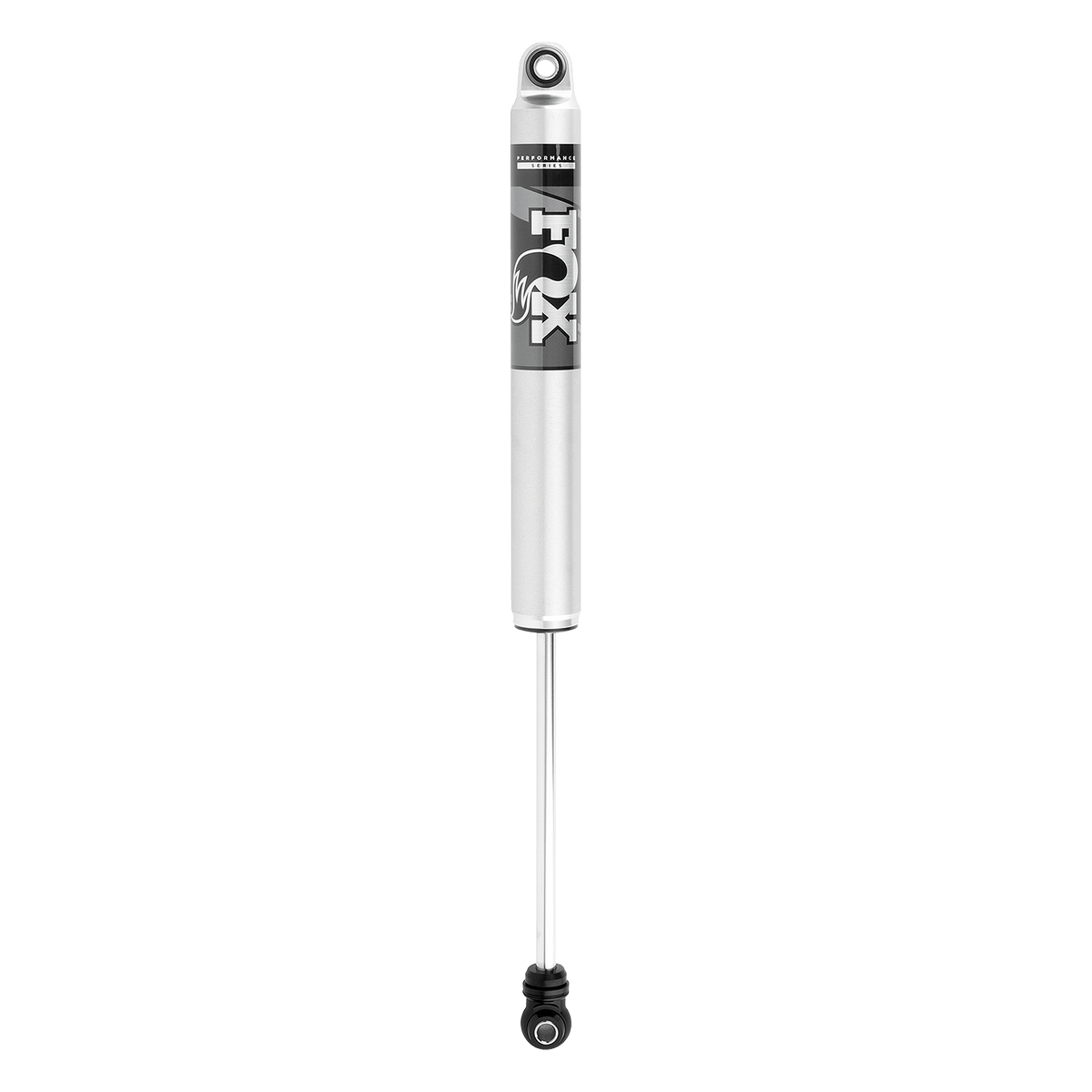 FOX 985-24-214 2.0 Shock for Isuzu D-Max 2020-26