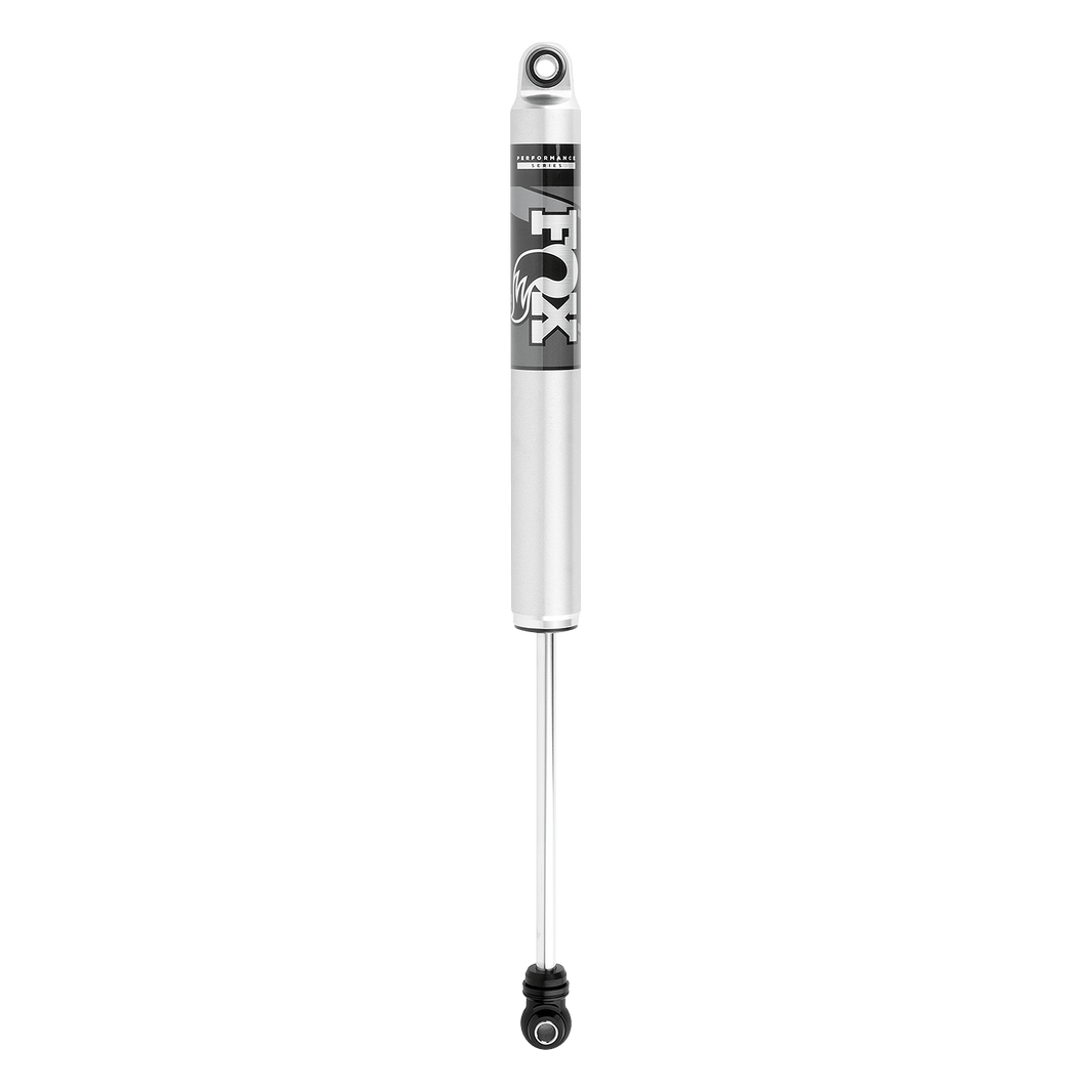 FOX 985-24-194 2.0 Shock for Chevy Avalanche 2007-13
