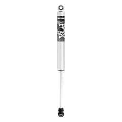 FOX 985-24-130 2.0 Shock for Jeep Comanche MJ 1986-92