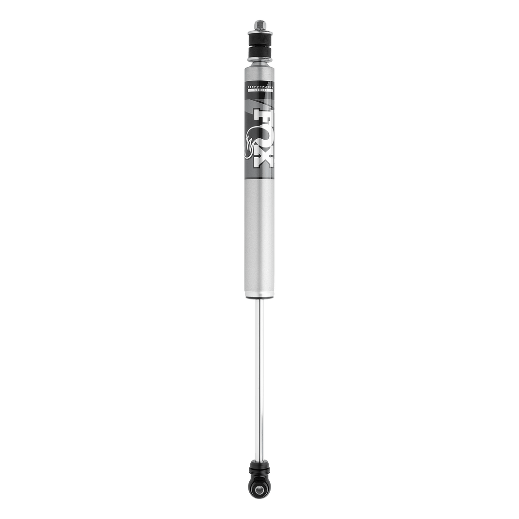 FOX 985-24-195 2.0 Shock for Toyota Tundra 2007-21