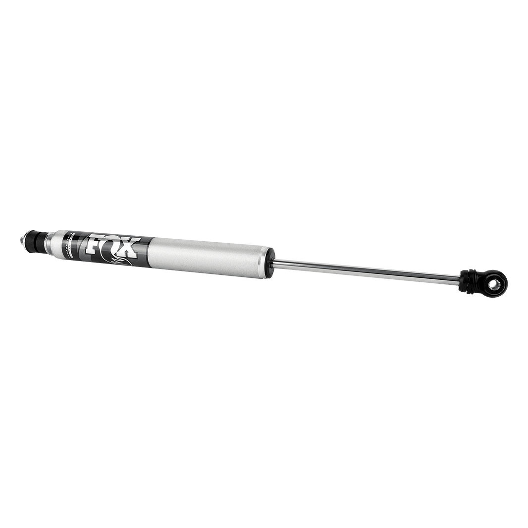 FOX 985-24-195 2.0 Shock for Toyota Tundra 2007-21 view 2