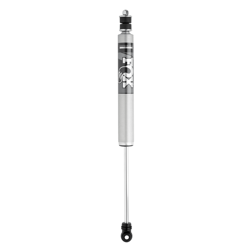 FOX 985-24-196 2.0 Shock for Toyota Tacoma 2005-23