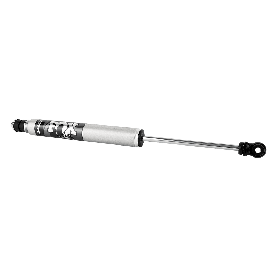 FOX 985-24-196 2.0 Shock for Toyota Tacoma 2005-23 view 2