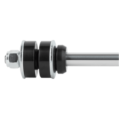 FOX 985-24-231 2.0 Shock for Ram 1500 DT 2019-26 view 3