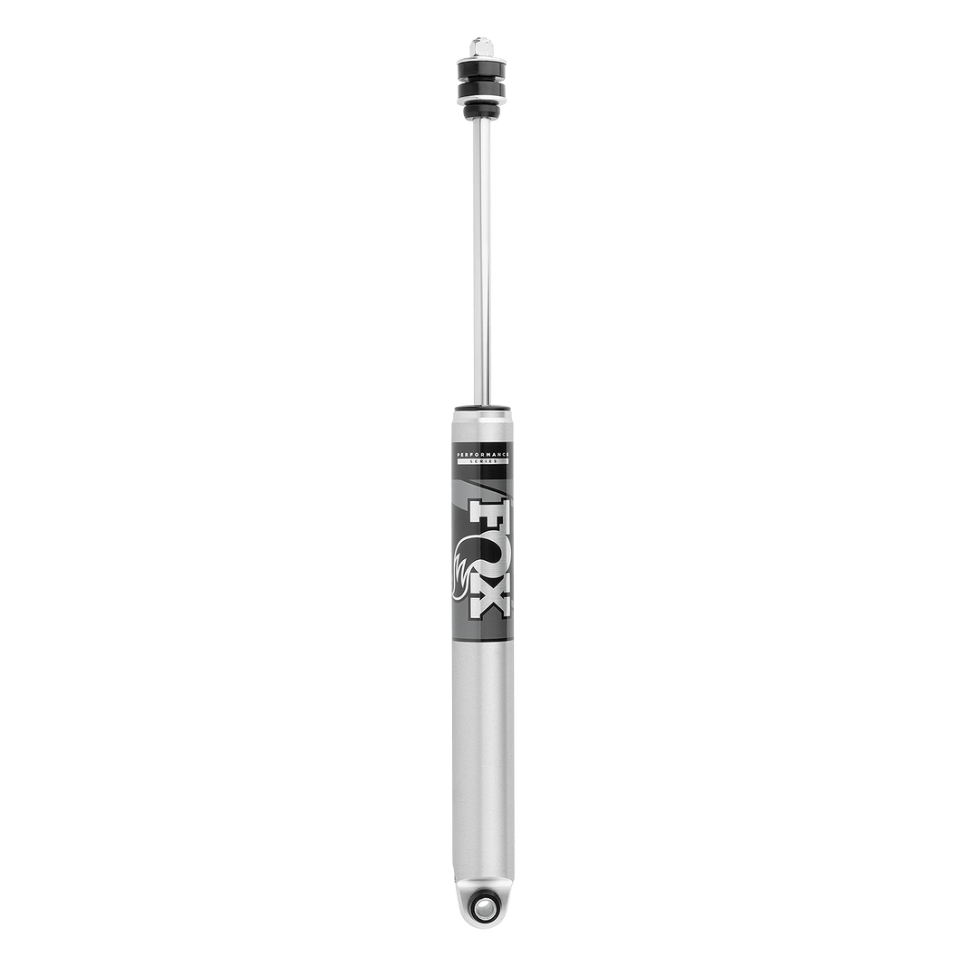 FOX 985-24-202 2.0 Shock for Ram 2500 2014-26