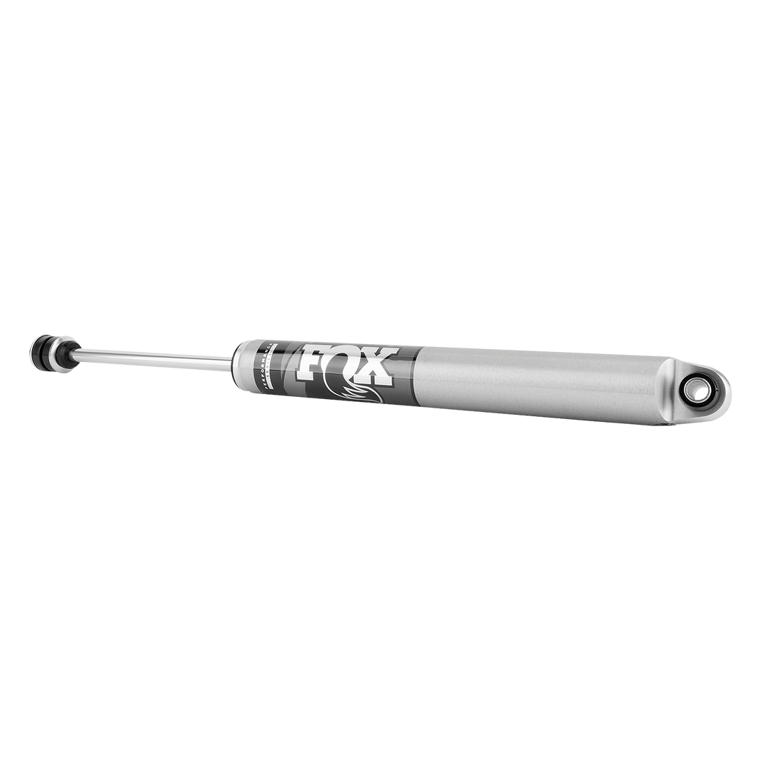 FOX 985-24-231 2.0 Shock for Ram 1500 DT 2019-26 view 2