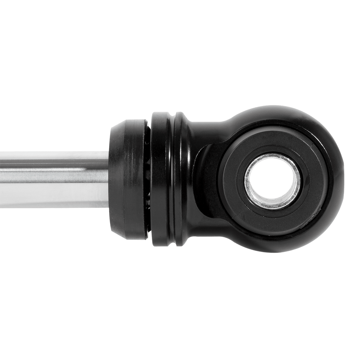 FOX 985-24-145 2.0 Stabilizer for Jeep Wrangler JK 2007-18 view 3