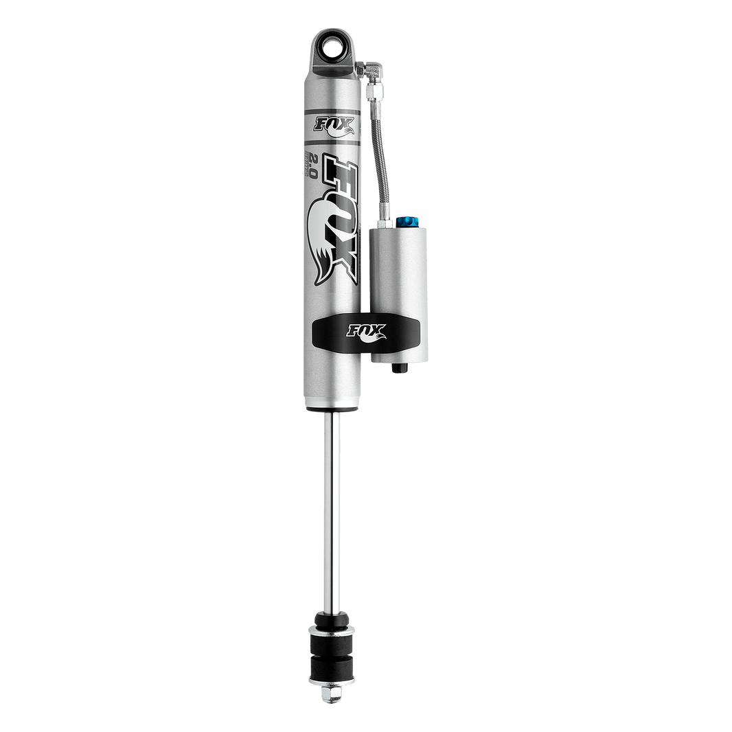 FOX 985-26-123 2.0 Shock for Land Rover Defender 1983-2014