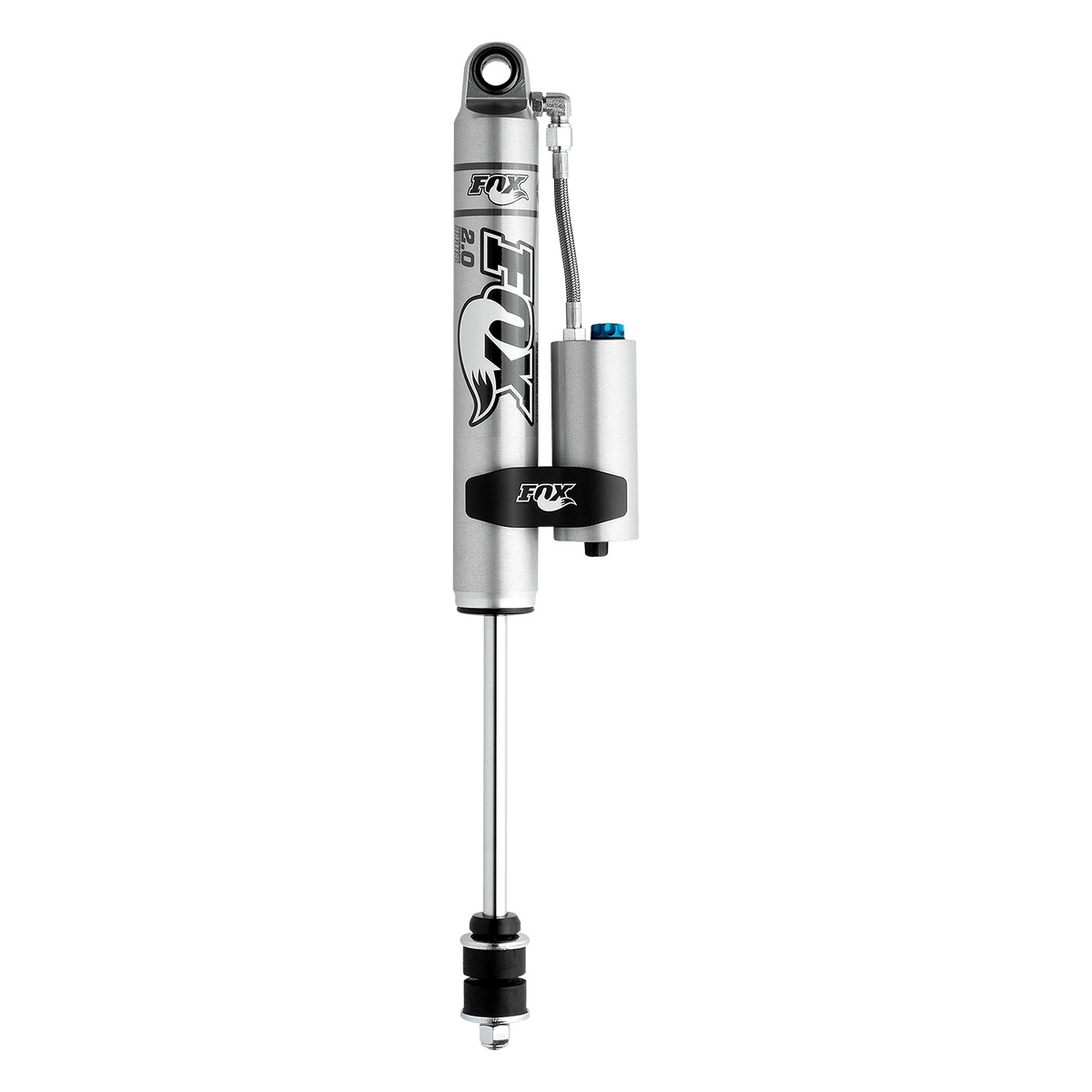 FOX 985-26-123 2.0 Shock for Land Rover Defender 1983-2014