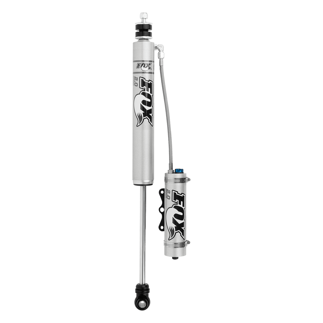 FOX 985-26-133 2.0 Shock for Ford F-250 Super Duty 2005-16