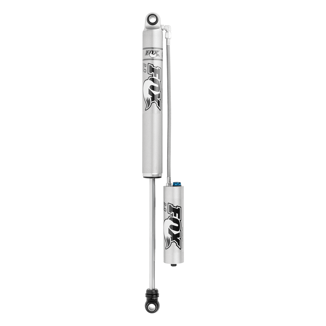 FOX 985-26-142 2.0 Shock for Nissan Patrol Y60 1988-97