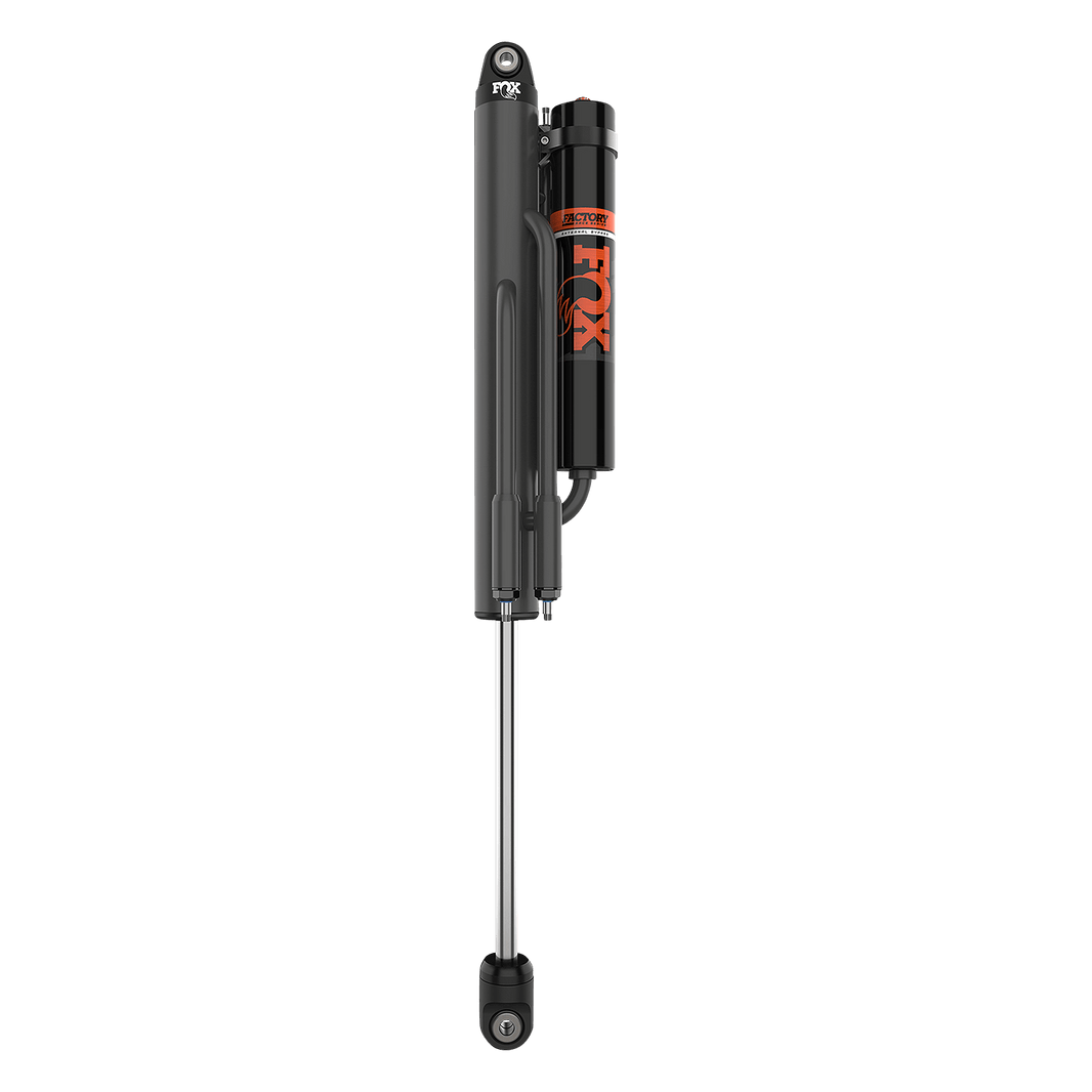 FOX 981-25-404-R 2.5 External Bypass