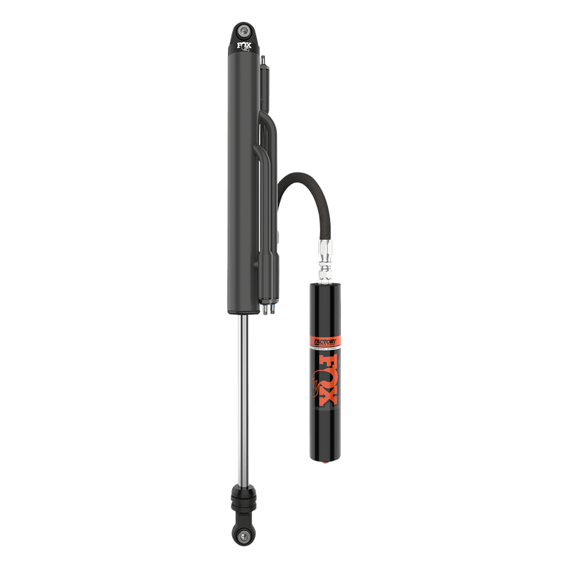 FOX 981-25-409-L 2.5 External Bypass