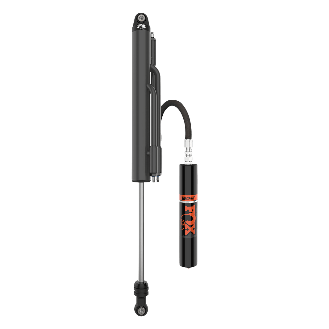 FOX 981-25-424-R 2.5 External Bypass