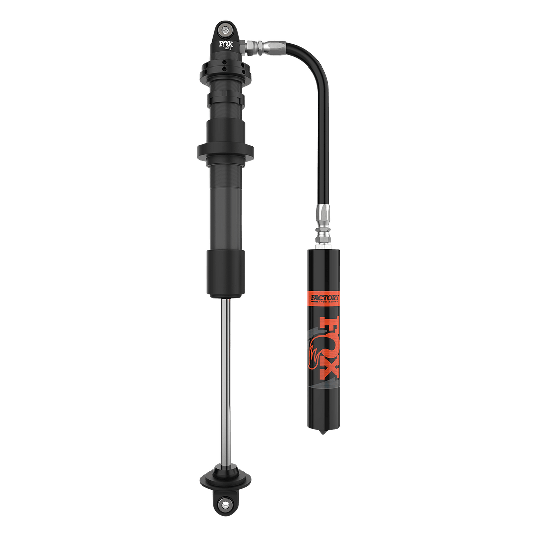 FOX 981-30-103 3.0 Coil-Over