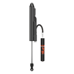 FOX 981-30-420-R 3.0 External Bypass