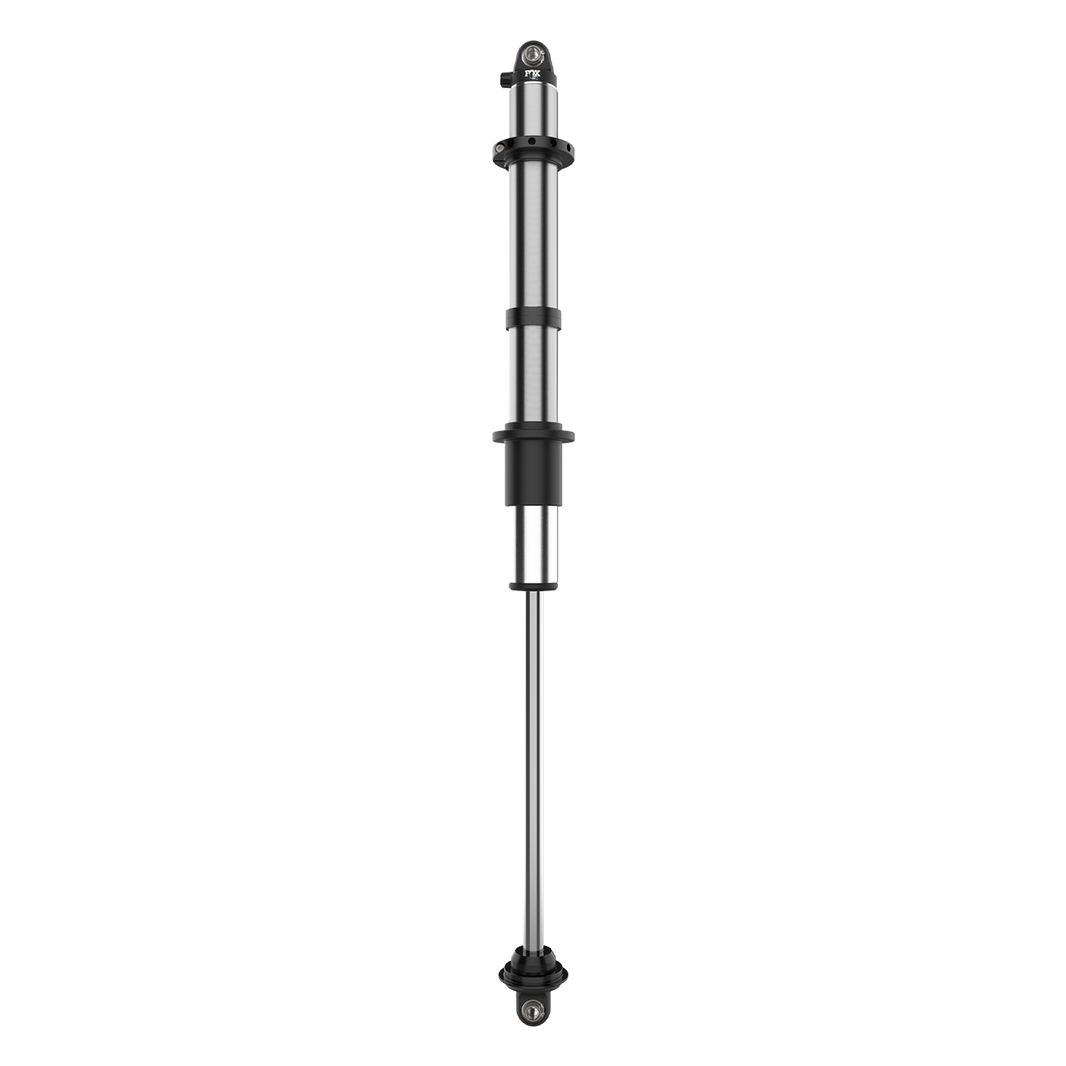 FOX 981-20-110 2.0 Coil-Over