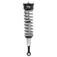 FOX 985-02-154 2.0 Shock for Toyota Sequoia 2023-26
