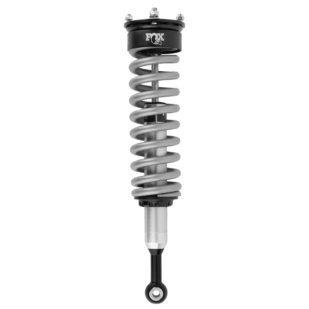 FOX 987-02-016 2.5 Shock for Lexus GX550 2024-26