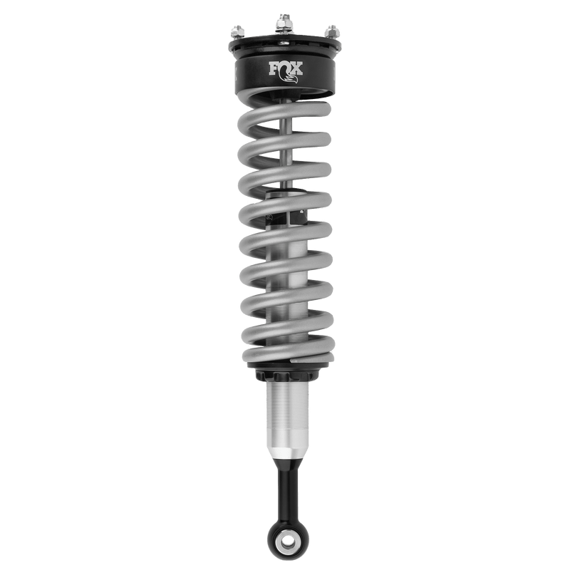 FOX 987-02-016 2.5 Shock for Lexus GX550 2024-26