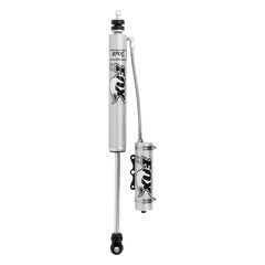 FOX 985-24-121 2.0 Shock for Ford F-250 Super Duty 2005-16