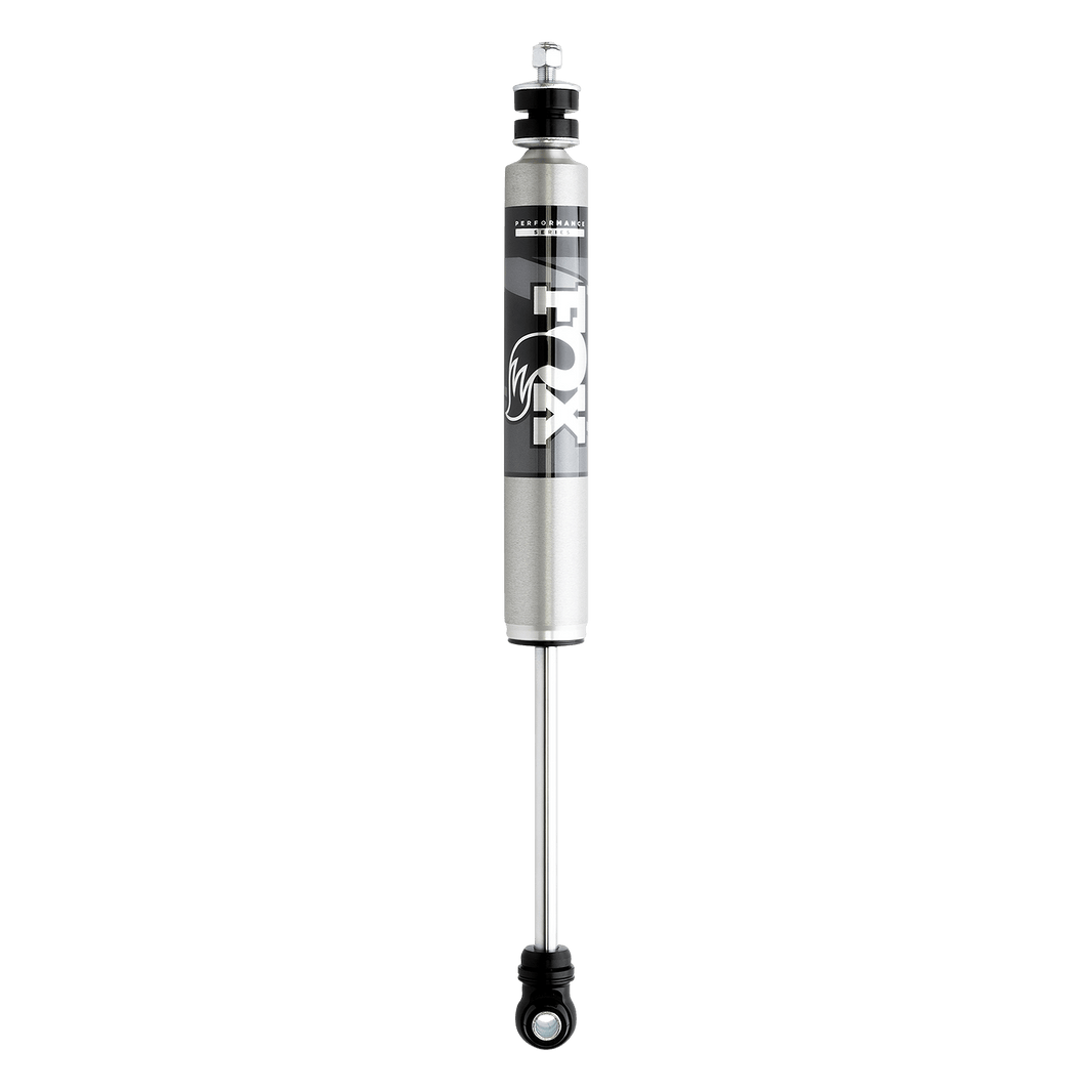 FOX 985-24-045 2.0 Shock for Ford F-150 1997-2003